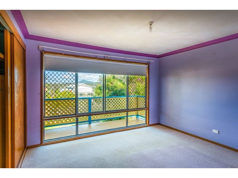 14 Newry Street, Urunga NSW 2455