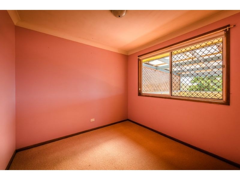 14 Newry Street, Urunga NSW 2455