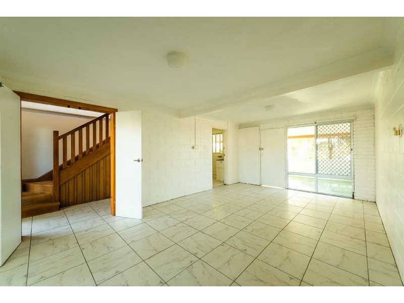 14 Newry Street, Urunga NSW 2455