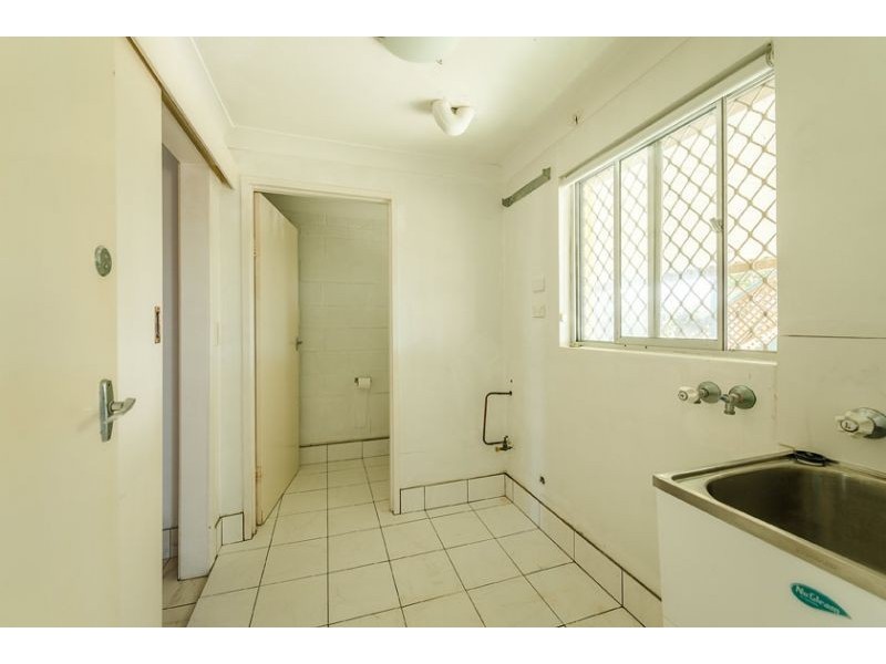 14 Newry Street, Urunga NSW 2455