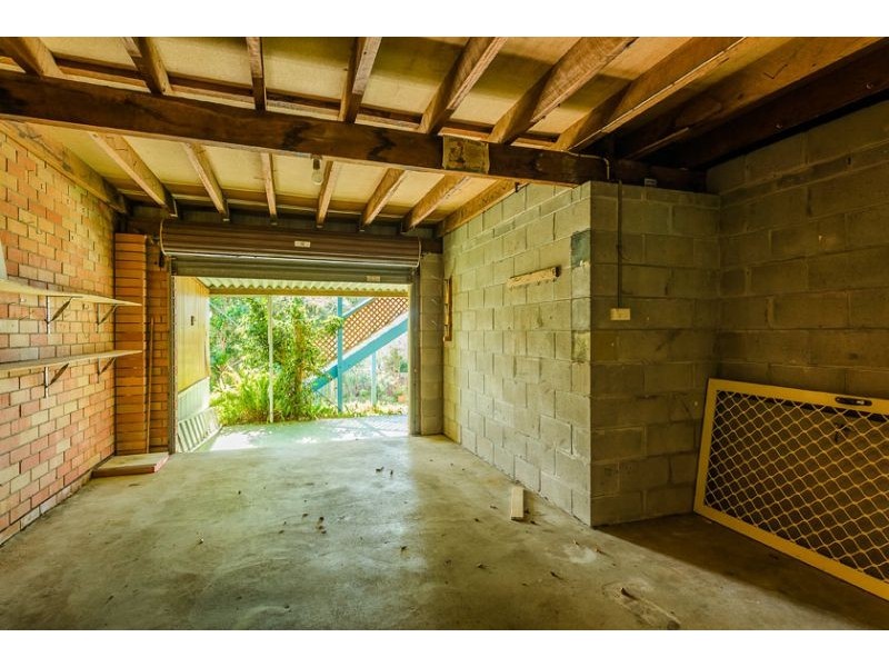 14 Newry Street, Urunga NSW 2455