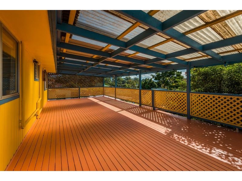 14 Newry Street, Urunga NSW 2455