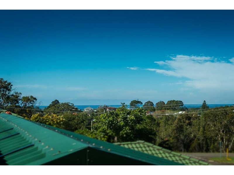 14 Newry Street, Urunga NSW 2455