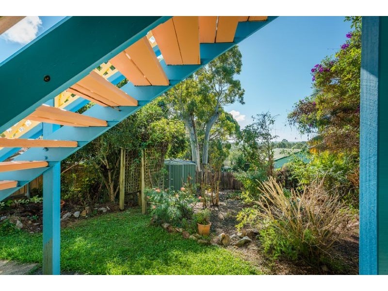 14 Newry Street, Urunga NSW 2455