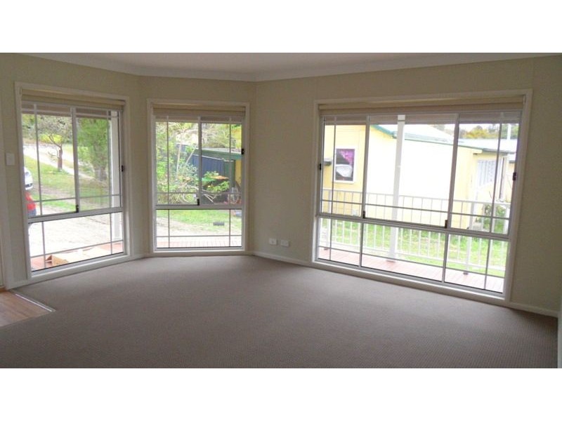 8 Lourdes Avenue, Urunga NSW 2455