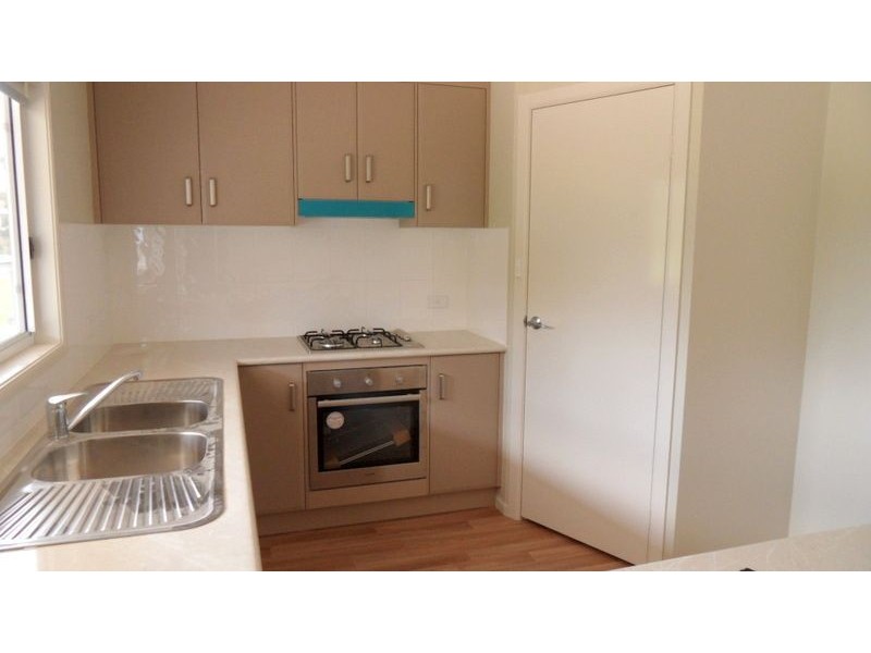 8 Lourdes Avenue, Urunga NSW 2455