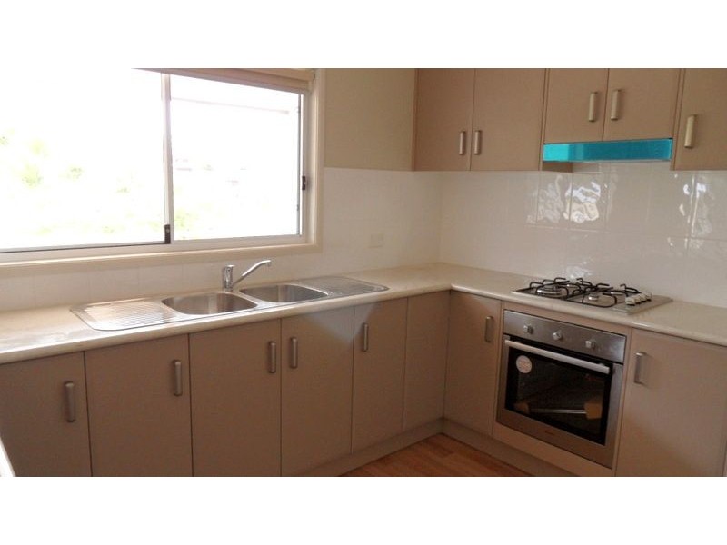 8 Lourdes Avenue, Urunga NSW 2455