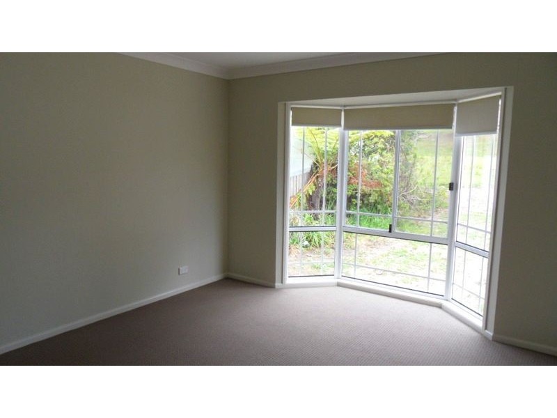 8 Lourdes Avenue, Urunga NSW 2455