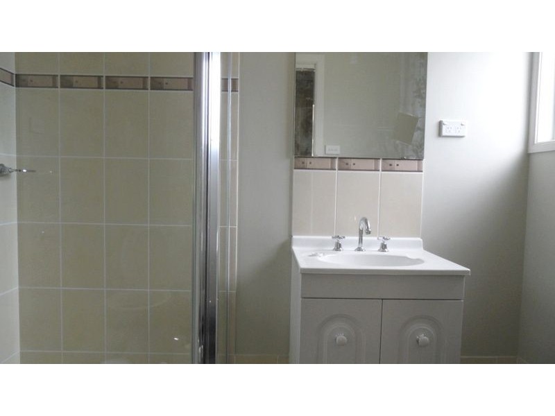 8 Lourdes Avenue, Urunga NSW 2455