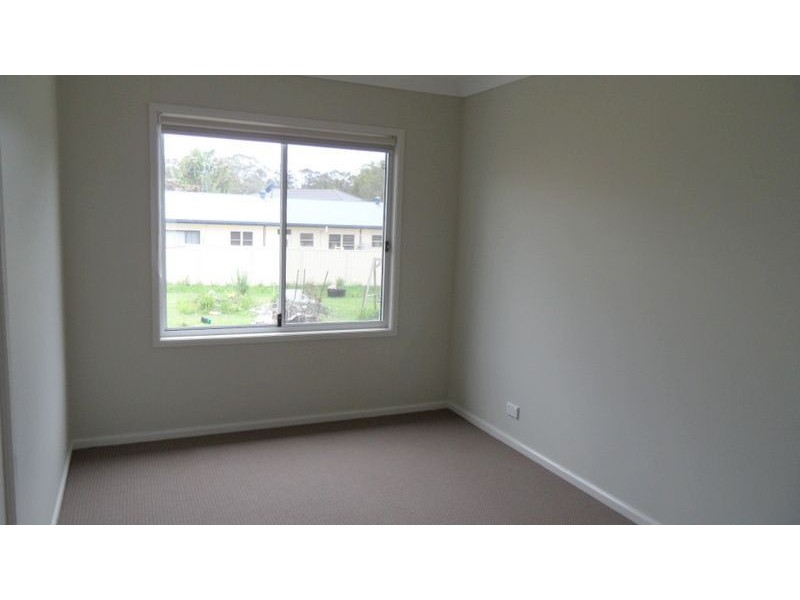 8 Lourdes Avenue, Urunga NSW 2455