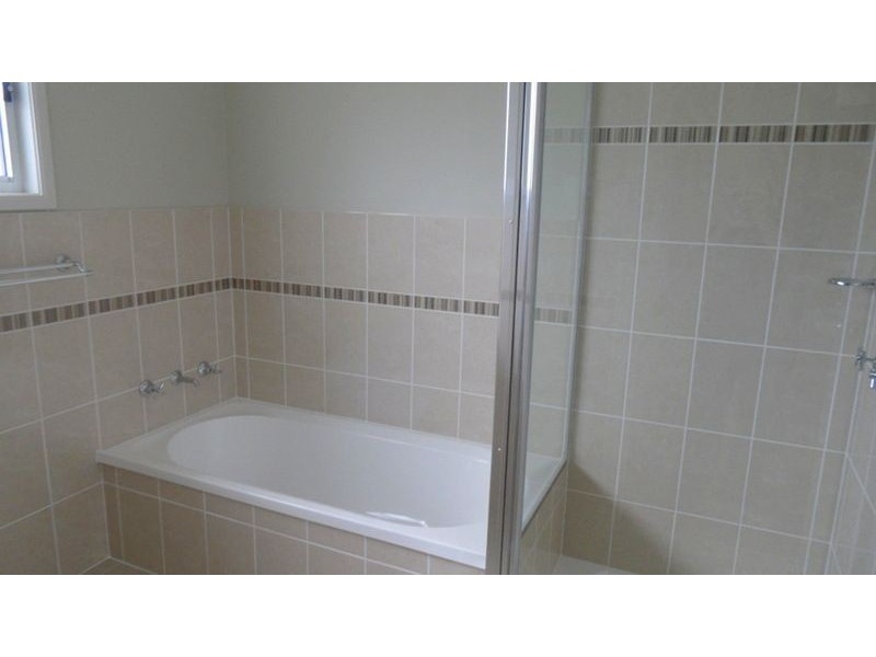 8 Lourdes Avenue, Urunga NSW 2455