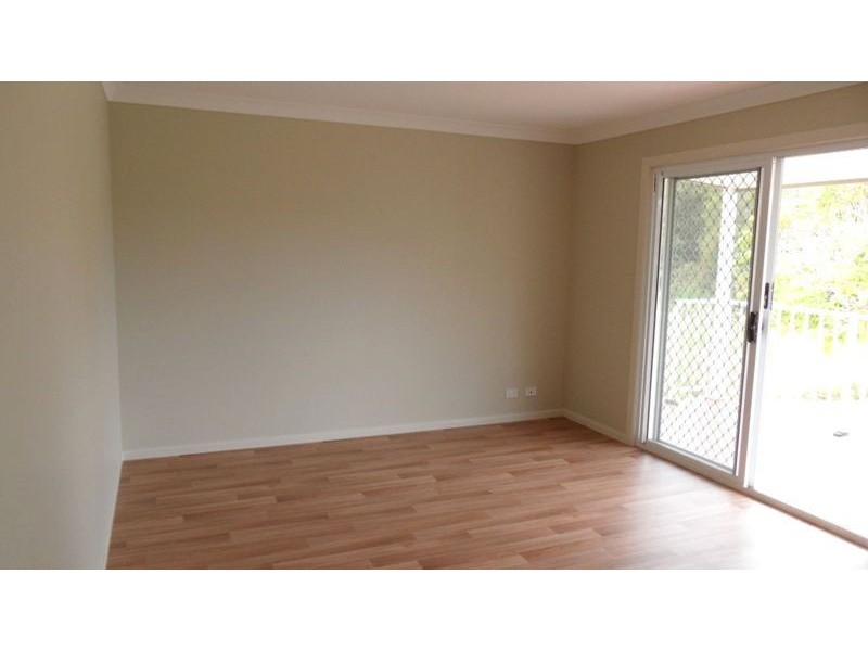 8 Lourdes Avenue, Urunga NSW 2455