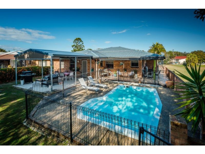 34 Island Place, Urunga NSW 2455