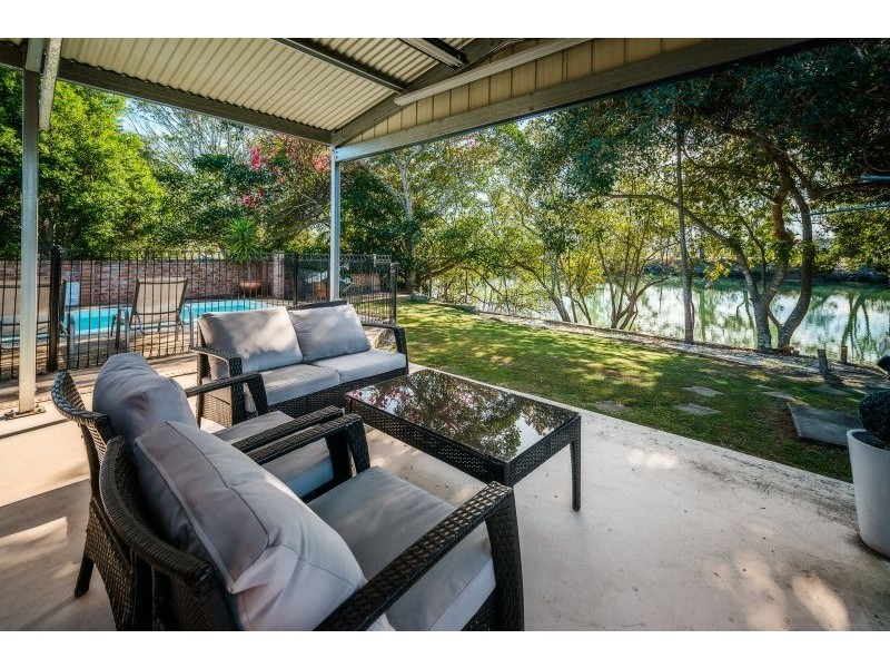 34 Island Place, Urunga NSW 2455