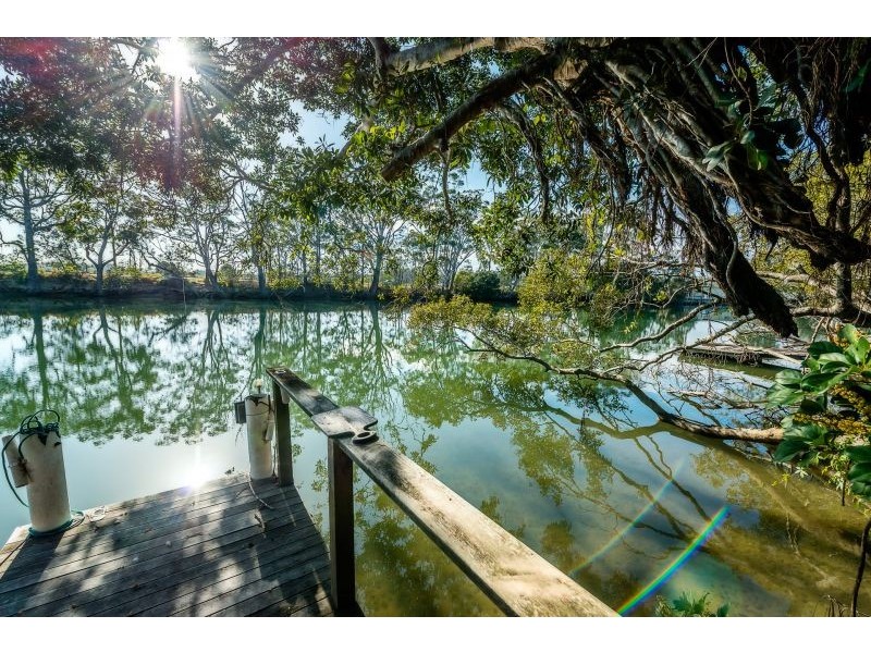 34 Island Place, Urunga NSW 2455