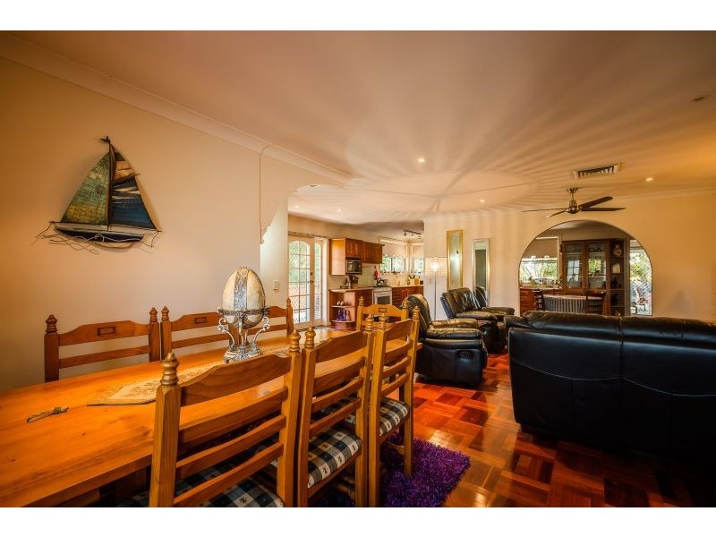 34 Island Place, Urunga NSW 2455