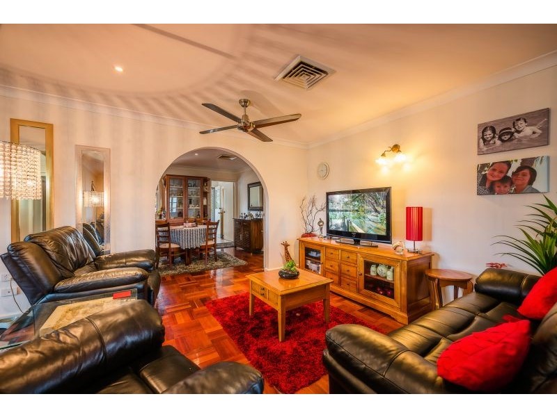 34 Island Place, Urunga NSW 2455