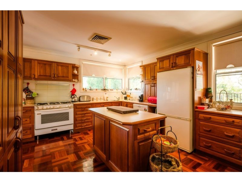 34 Island Place, Urunga NSW 2455