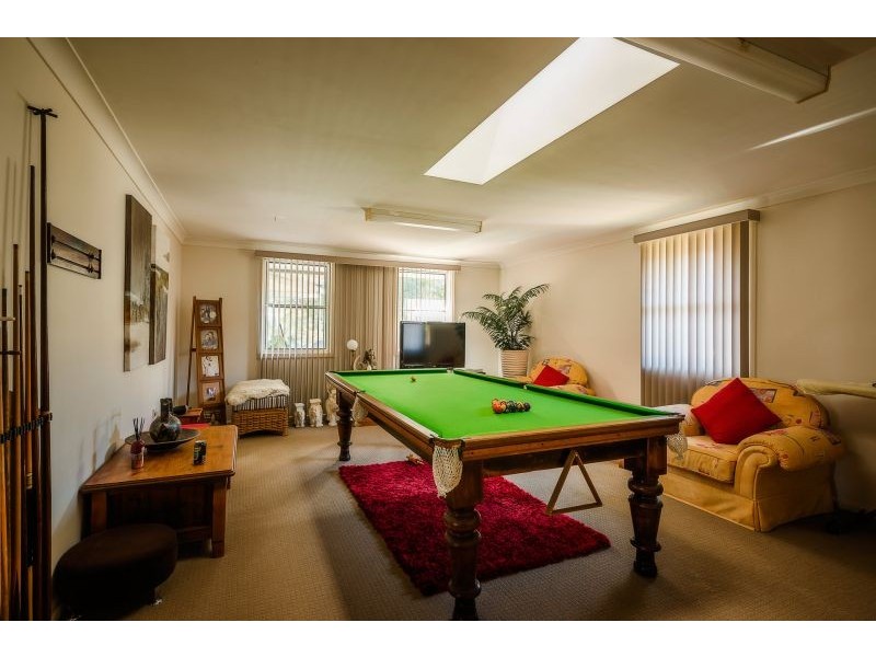 34 Island Place, Urunga NSW 2455