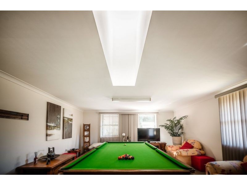 34 Island Place, Urunga NSW 2455