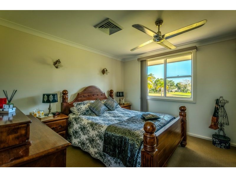 34 Island Place, Urunga NSW 2455