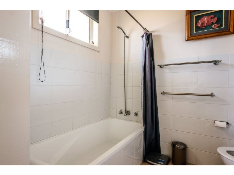 34 Island Place, Urunga NSW 2455