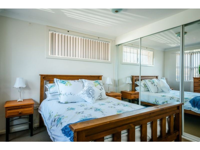 34 Island Place, Urunga NSW 2455