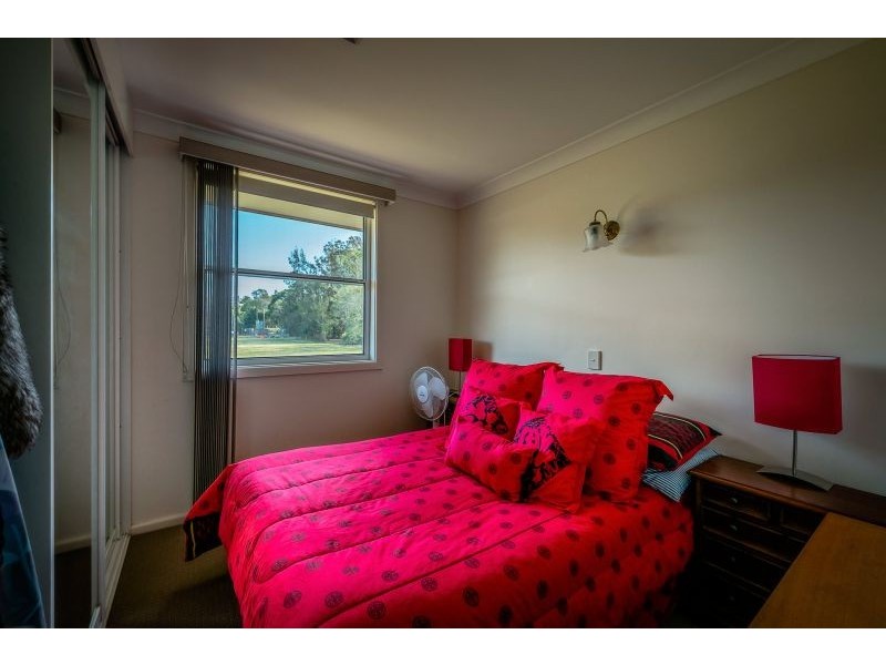 34 Island Place, Urunga NSW 2455