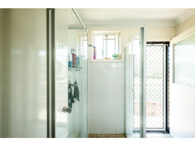 34 Island Place, Urunga NSW 2455