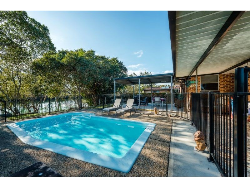 34 Island Place, Urunga NSW 2455
