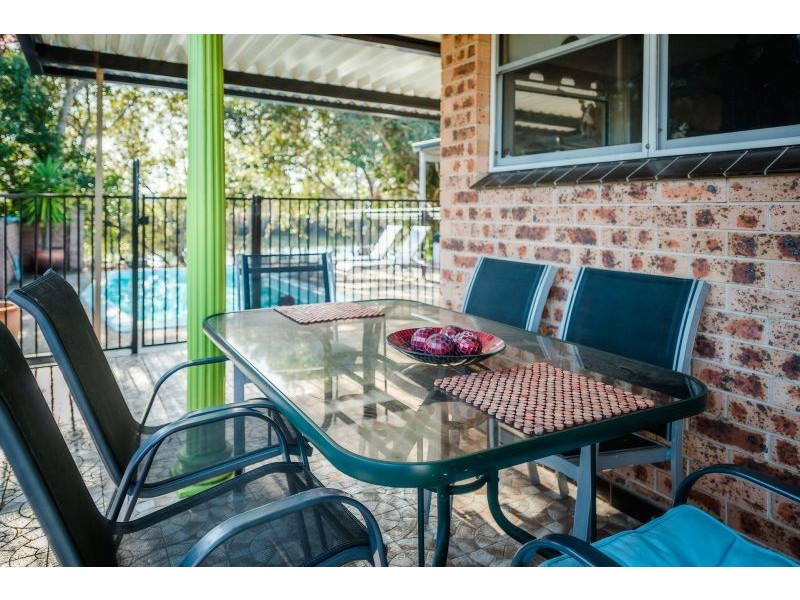 34 Island Place, Urunga NSW 2455