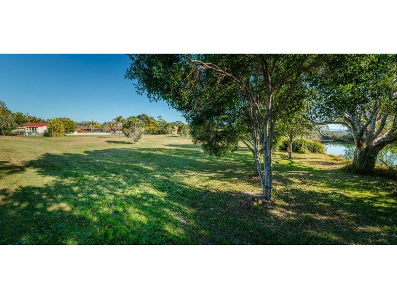 34 Island Place, Urunga NSW 2455