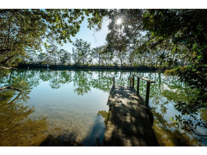 34 Island Place, Urunga NSW 2455