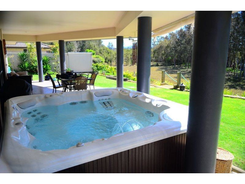 29 Lake Court, Urunga NSW 2455