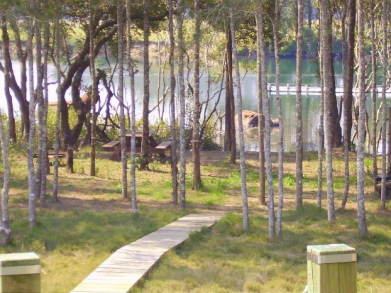 29 Lake Court, Urunga NSW 2455