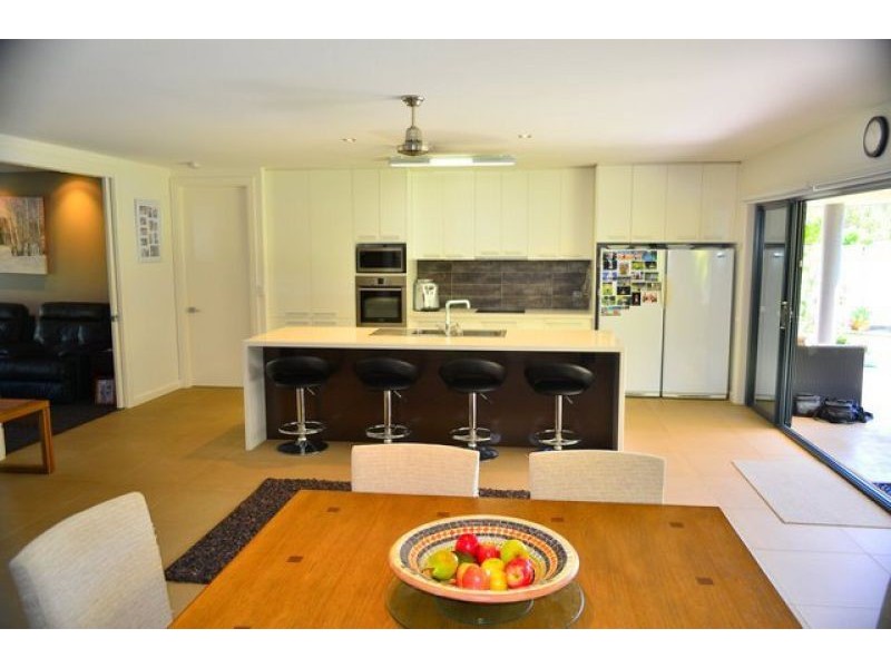 29 Lake Court, Urunga NSW 2455