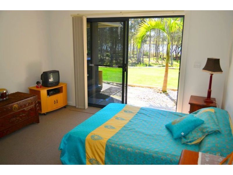 29 Lake Court, Urunga NSW 2455