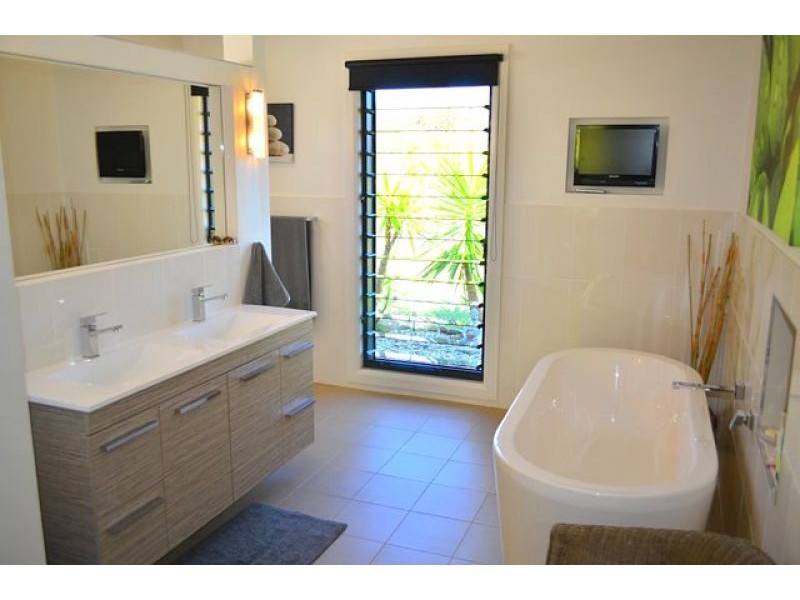 29 Lake Court, Urunga NSW 2455