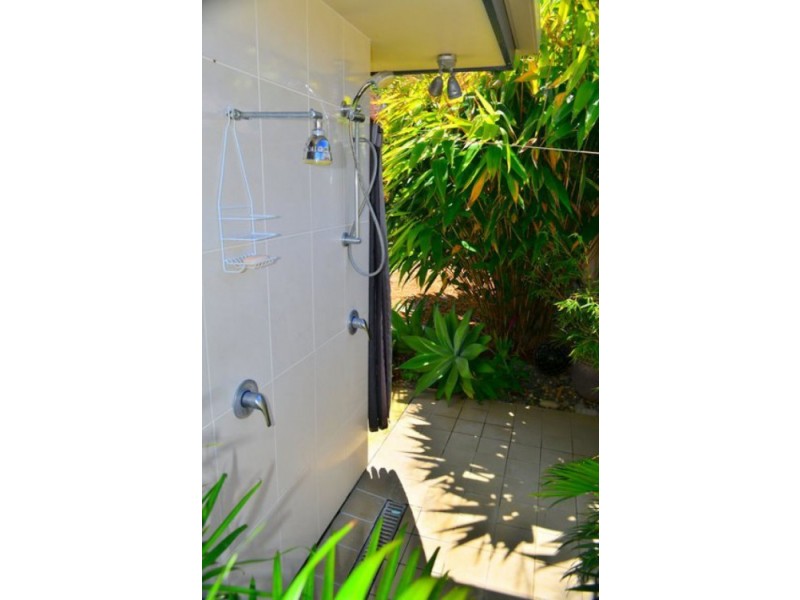 29 Lake Court, Urunga NSW 2455