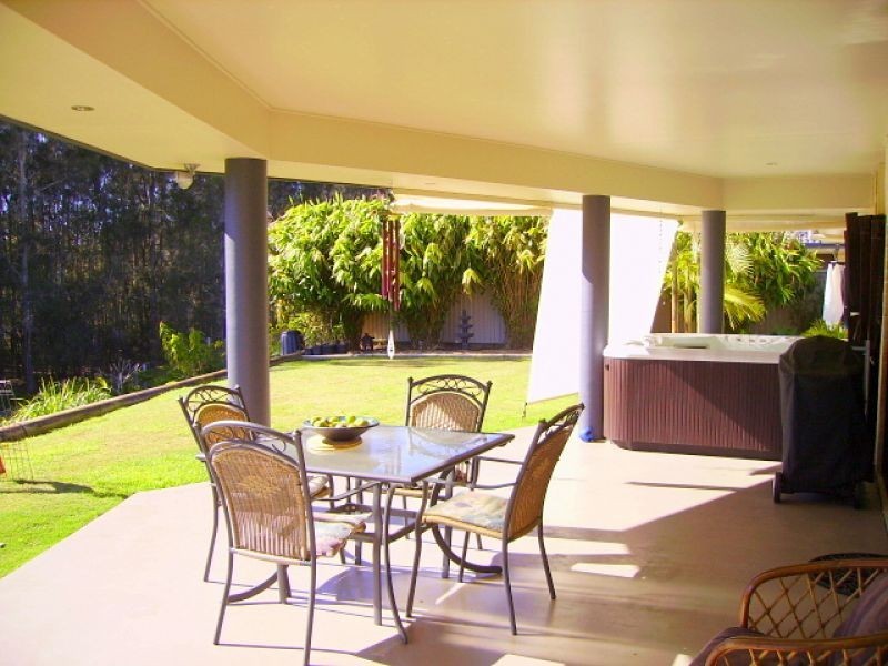 29 Lake Court, Urunga NSW 2455
