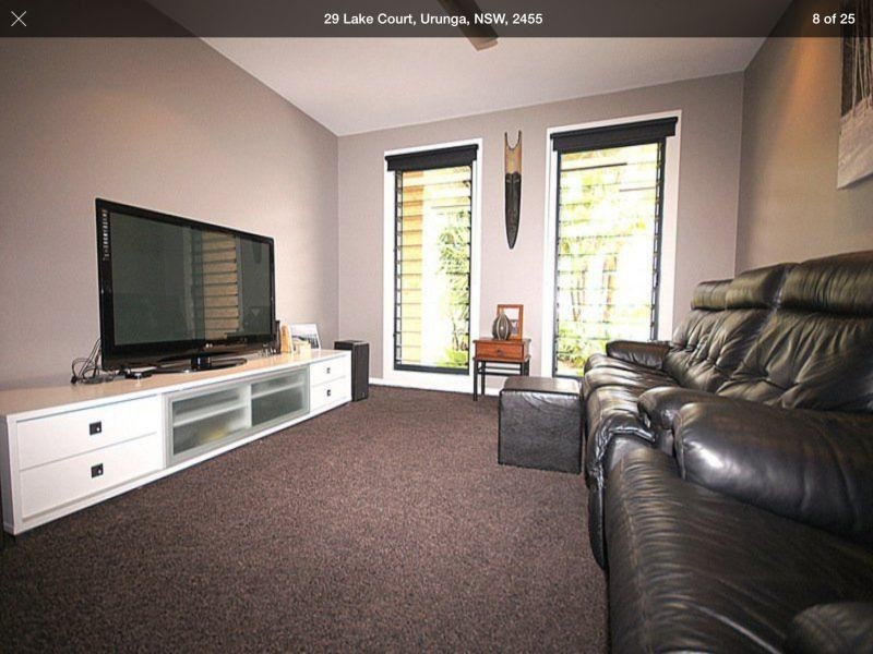 29 Lake Court, Urunga NSW 2455