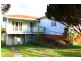 81 Pacific Highway, Urunga NSW 2455