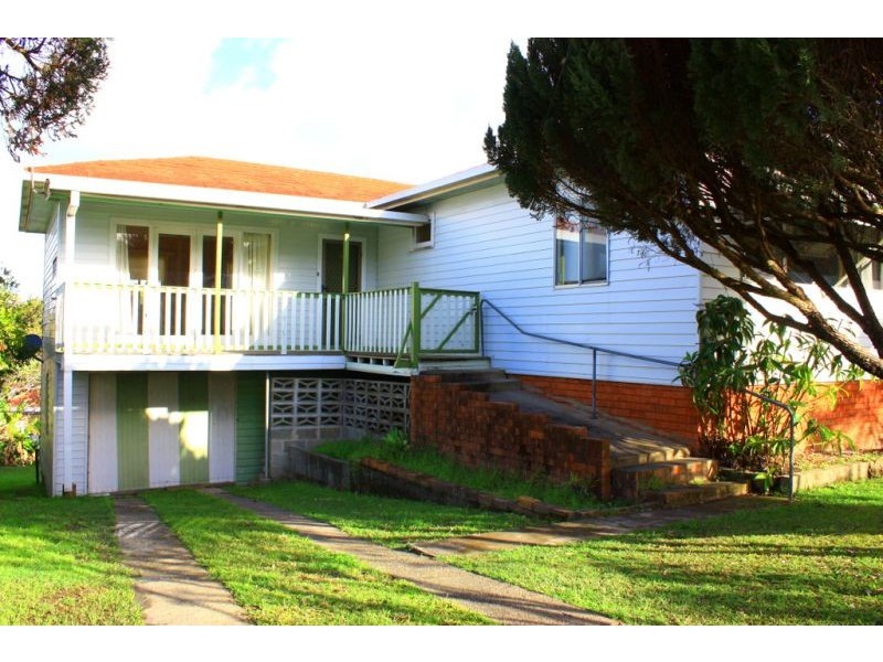 81 Pacific Highway, Urunga NSW 2455