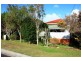 81 Pacific Highway, Urunga NSW 2455
