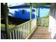 81 Pacific Highway, Urunga NSW 2455