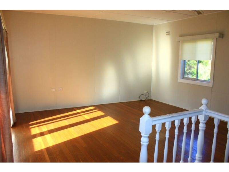 81 Pacific Highway, Urunga NSW 2455
