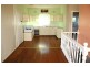 81 Pacific Highway, Urunga NSW 2455