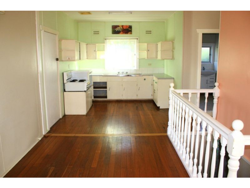 81 Pacific Highway, Urunga NSW 2455