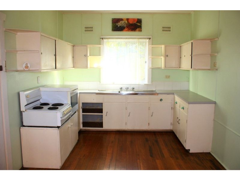 81 Pacific Highway, Urunga NSW 2455