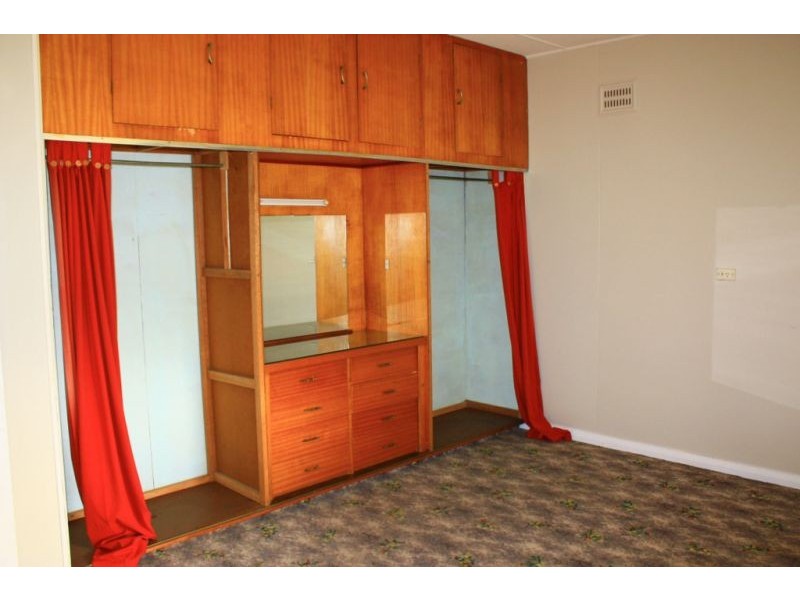 81 Pacific Highway, Urunga NSW 2455